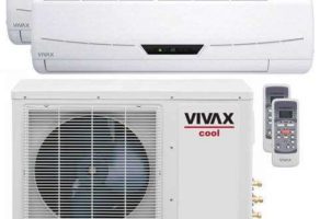 Termo klima Simović-Ugradnja i servis klima uređaja Kraljevo