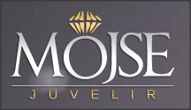 Juvelir Mojse