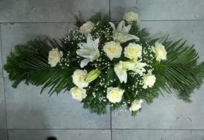 Pogrebne usluge NARCIS