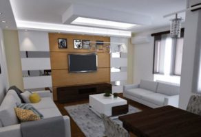 Arhitektonski biro ARHIFORT Čačak