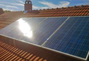 PROSPERITY DOO Lazarevac