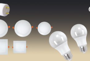 ELEKTRO LE-NA Beograd