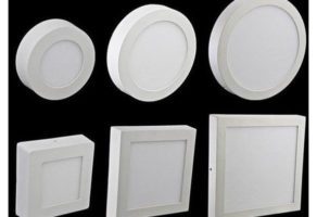 ELEKTRO LE-NA Beograd