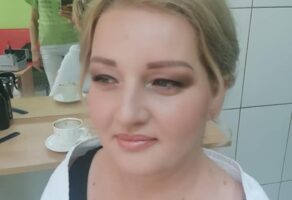 Ženski frizerski salon Negotin PAPILON BY SLAVICA