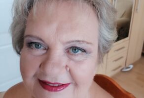 Ženski frizerski salon Negotin PAPILON BY SLAVICA