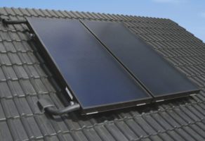 PROSPERITY DOO Lazarevac