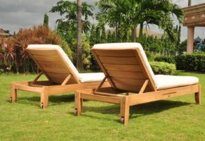 Baštenske Pergole, Objekti Za Enterijer i Eksterijer SENTRA Smederevo