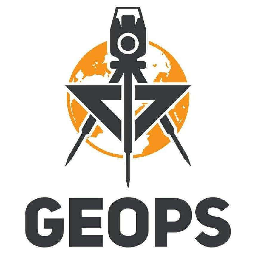 Geodetske usluge, geometar GEOPS PREMER 015 Loznica