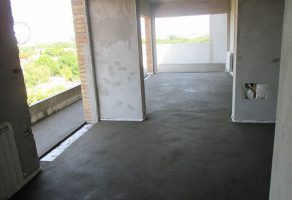 Mašinska izrada cementne košuljice Žabalj Đurđevo KURUŠIĆ