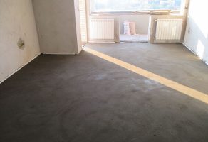 Mašinska izrada cementne košuljice Žabalj Đurđevo KURUŠIĆ