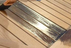 Parketarska i podopolagačka firma NATURAL HOME DOO