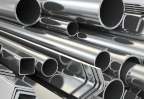 COLOR PLAST-HOLENDER doo Kragujevac