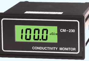 Filtriranje, prečišćavanje i poboljšanje vode EKOTOK Aleksandrovac