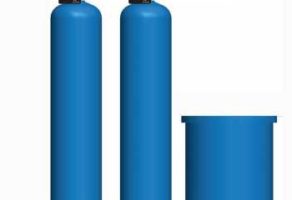 Filtriranje, prečišćavanje i poboljšanje vode EKOTOK Aleksandrovac