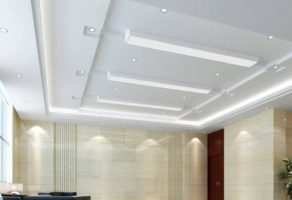 Verko S-Izrada krovnih konstrukcija