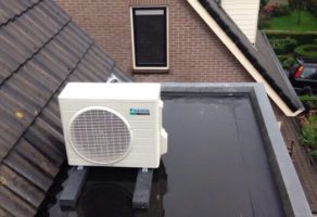 Termo klima Simović-Ugradnja i servis klima uređaja Kraljevo