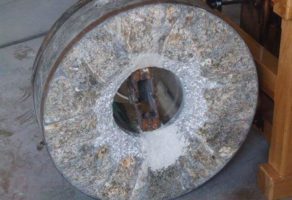 Rajica Topalović i Sin