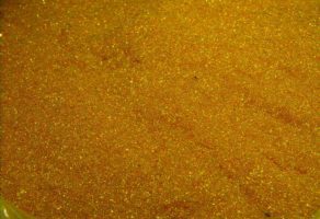 Filtriranje, prečišćavanje i poboljšanje vode EKOTOK Aleksandrovac