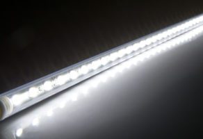 ELEKTRO LE-NA Beograd