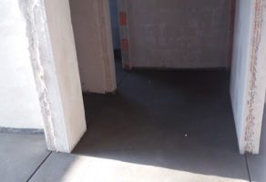 Košuljice Kurušić-Mašinska izrada cementne košuljice i postavljanje cementnih pločica