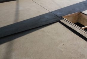 Košuljice Kurušić-Mašinska izrada cementne košuljice i postavljanje cementnih pločica