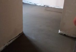 Košuljice Kurušić-Mašinska izrada cementne košuljice i postavljanje cementnih pločica