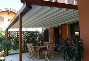 Građevinsko zanatski i limarsko bravarski radovi Dragan Pantelić Valjevo