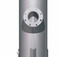 Filtriranje, prečišćavanje i poboljšanje vode EKOTOK Aleksandrovac