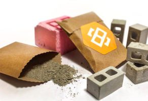 Prodaja građevinskog materijala na veliko i malo DRVARA PROMET DOO