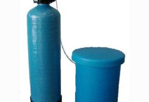 Filtriranje, prečišćavanje i poboljšanje vode EKOTOK Aleksandrovac