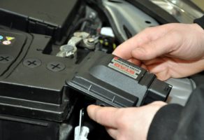 ECO TOP SERVIS DOO-Ugradnja auto gasa