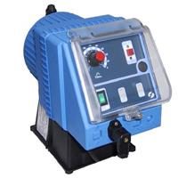 Filtriranje, prečišćavanje i poboljšanje vode EKOTOK Aleksandrovac