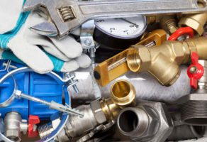 Prodaja građevinskog materijala na veliko i malo DRVARA PROMET DOO