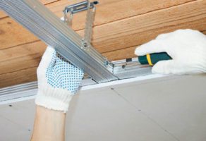 Verko S-Izrada krovnih konstrukcija