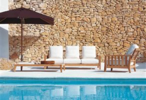 Baštenske Pergole, Objekti Za Enterijer i Eksterijer SENTRA Smederevo