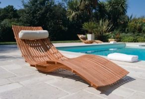 Baštenske Pergole, Objekti Za Enterijer i Eksterijer SENTRA Smederevo