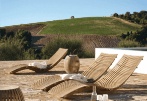 Baštenske Pergole, Objekti Za Enterijer i Eksterijer SENTRA Smederevo