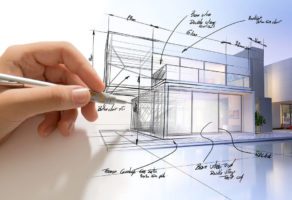 PATRON DOO Projektovanje Inženjering Konsalting Dimitrovgrad