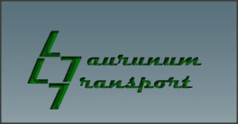 TAURUNUM Transport DOO-Domaći i međunarodni transport Beograd-Zemun