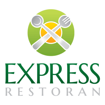 EXPRESS RESTORAN – Vršac