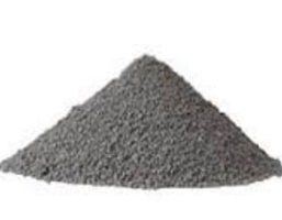 Filtriranje, prečišćavanje i poboljšanje vode EKOTOK Aleksandrovac