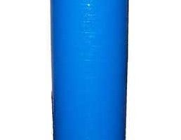 Filtriranje, prečišćavanje i poboljšanje vode EKOTOK Aleksandrovac