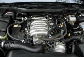 ECO TOP SERVIS DOO-Ugradnja auto gasa