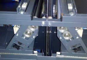 BEMINI Mašine za izradu tvrdog poveza