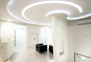 Verko S-Izrada krovnih konstrukcija