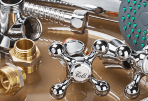 Prodaja građevinskog materijala na veliko i malo DRVARA PROMET DOO