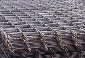 Prodaja građevinskog materijala na veliko i malo DRVARA PROMET DOO