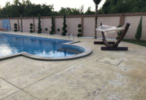 Baštenske Pergole, Objekti Za Enterijer i Eksterijer SENTRA Smederevo