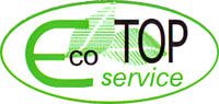 ECO TOP SERVIS DOO-Ugradnja auto gasa