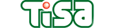 TISA DOO-Građevinski radovi i industrijski podovi